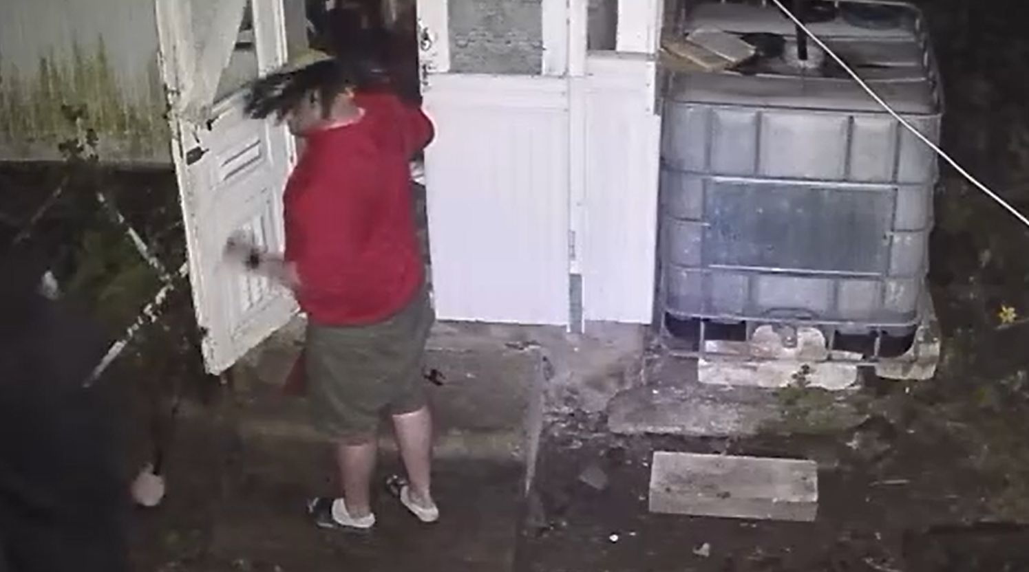 casa sparta cu ranga botosani