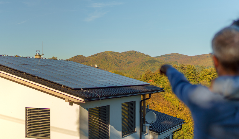 Programul așteptat de mii de botoșăneni a fost SUSPENDAT 