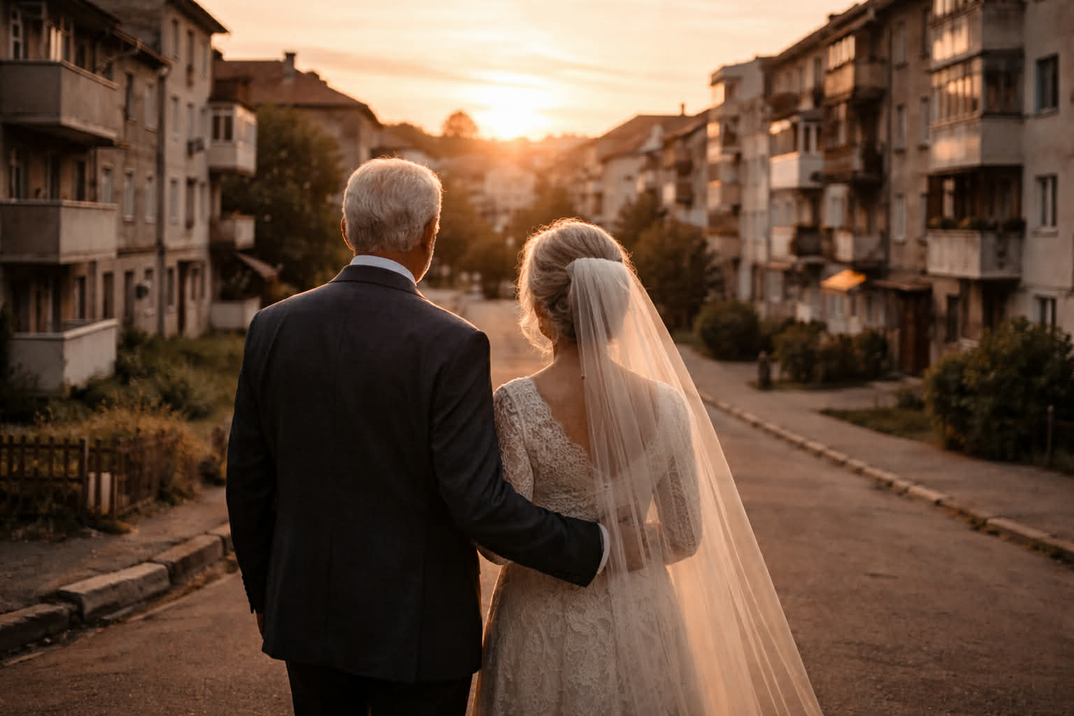 casatorie inedita la Botosani