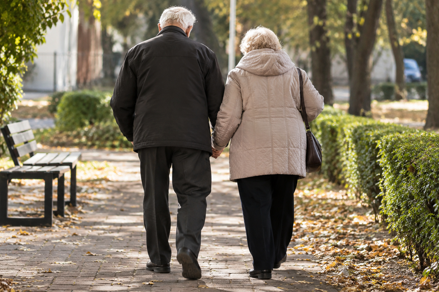 casatorii de pensionari botosani