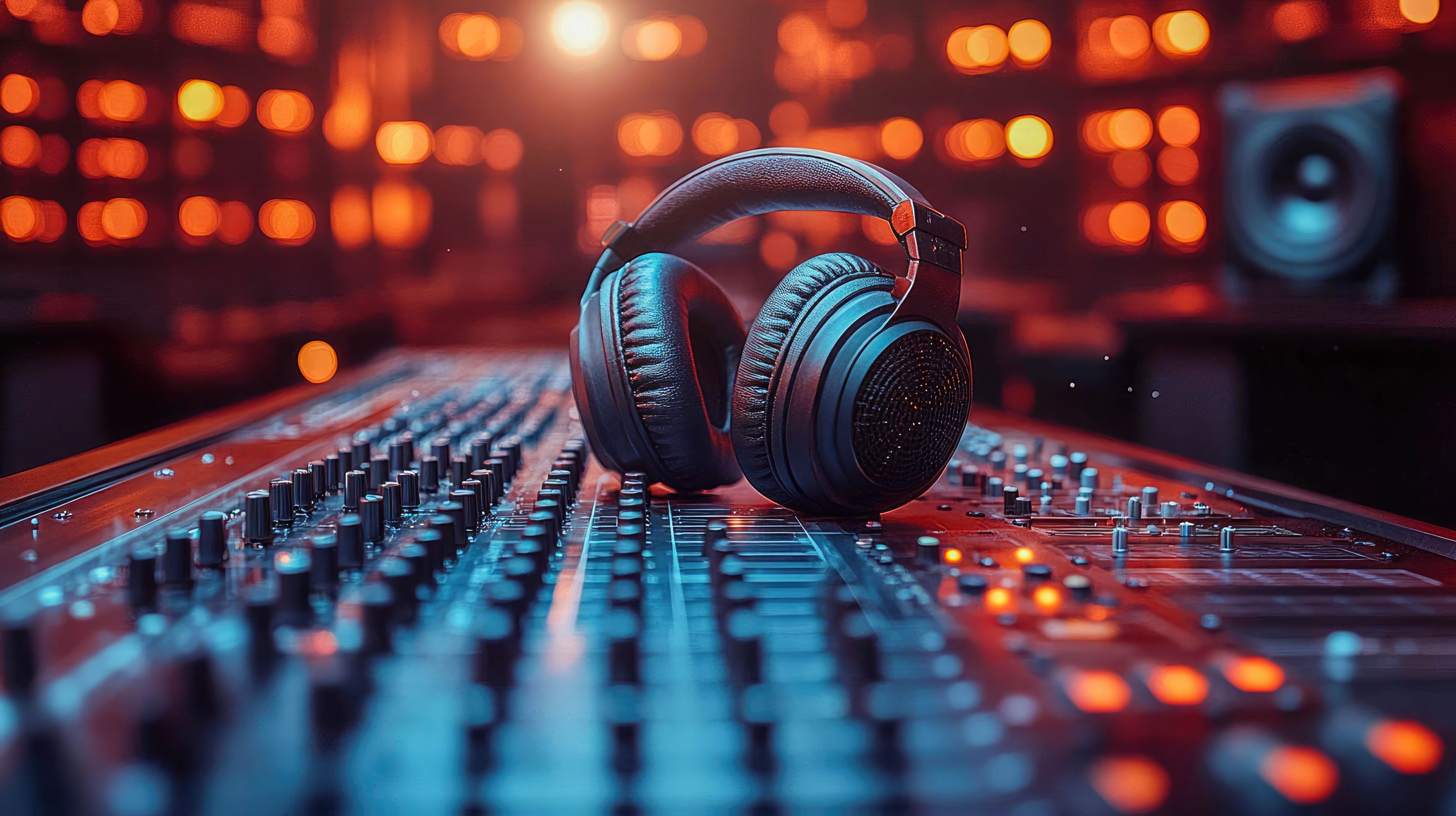 Suedia, soluție inedită pentru drepturile de autor în era AI