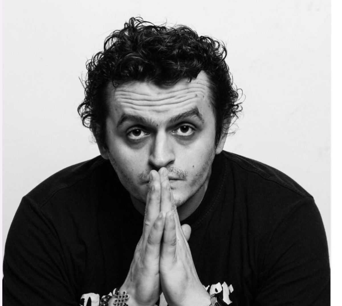 Declarația zilei 3 februarie 2025 