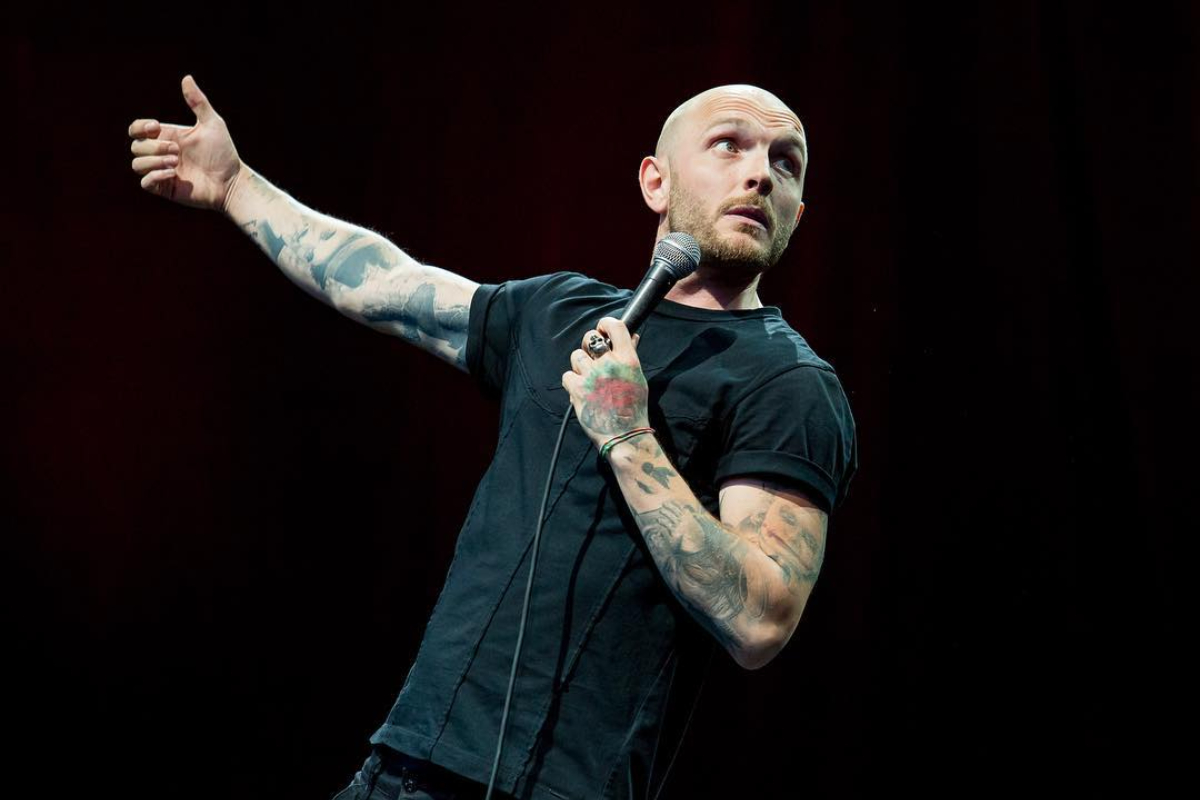 Declarația zilei 22 mai 2024