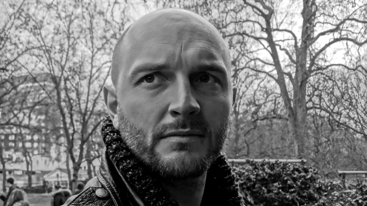 Bordea, mărturisiri cutremurătoare de la înmormântarea mamei: IMAGINEA care l-a marcat - Se îndrăgostea numai de oameni răi 