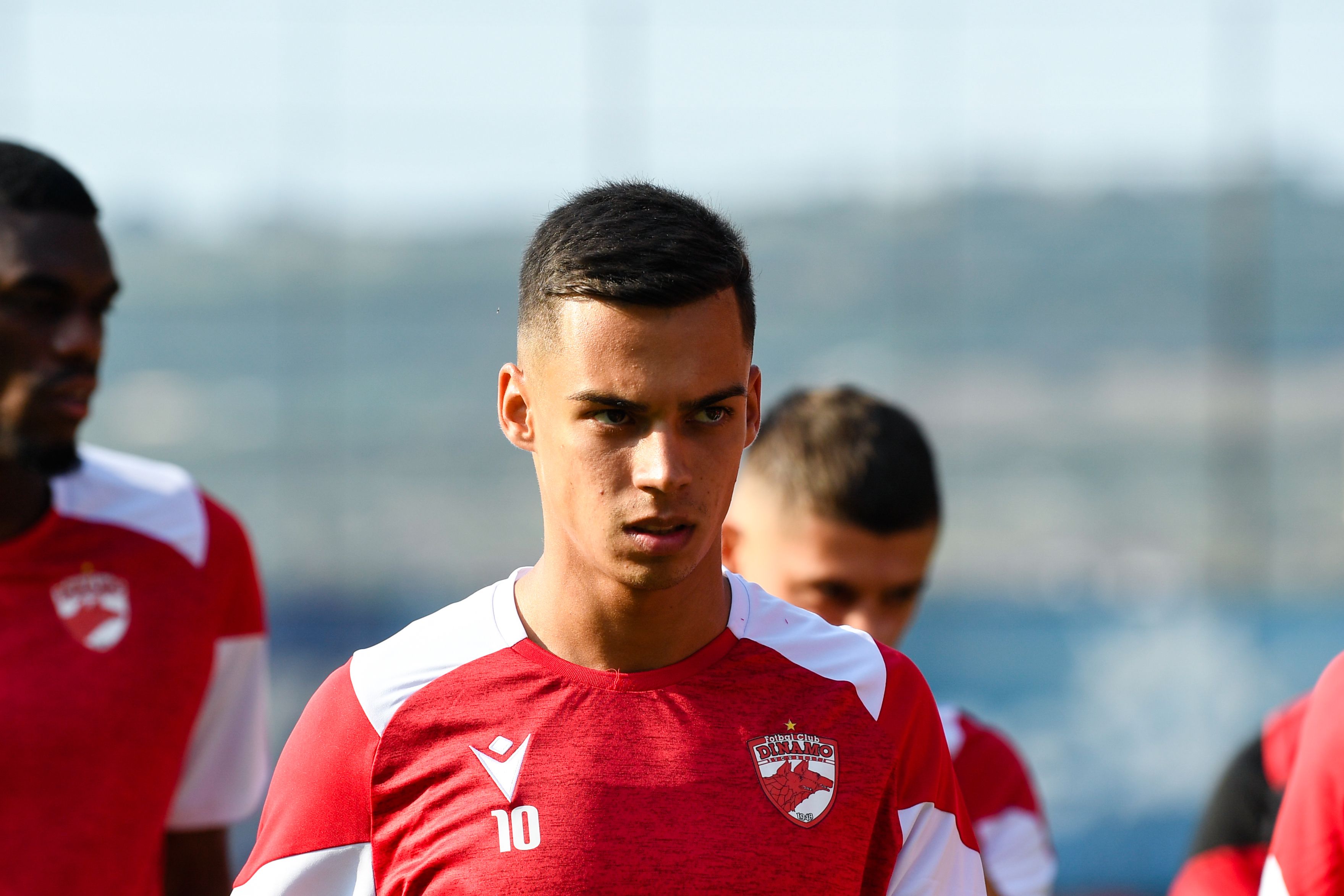 Programul etapelor 20 și 21 din SuperLiga. Când se joacă Dinamo – Rapid