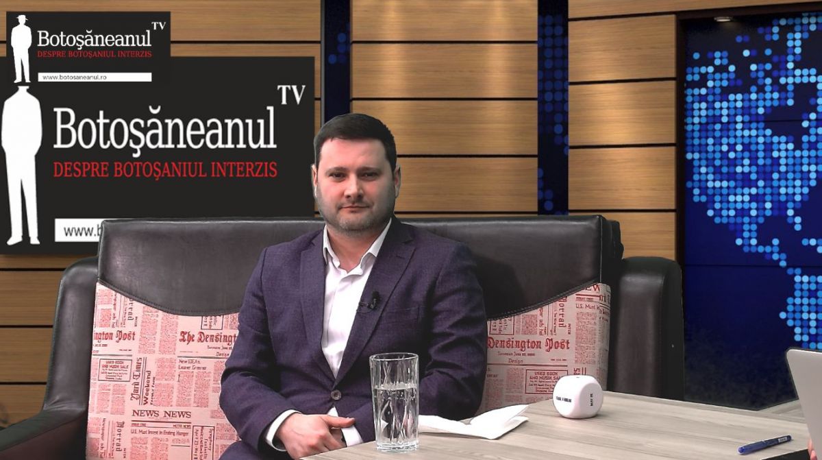 Declarația 4 decembrie 2024 