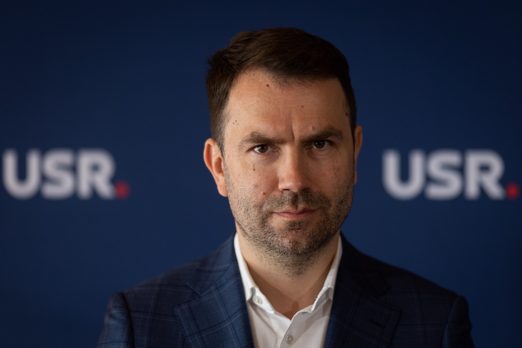 USR-iștii revoltați pentru candidatura respinsă de la Dragomirești-Vale, județul Ilfov