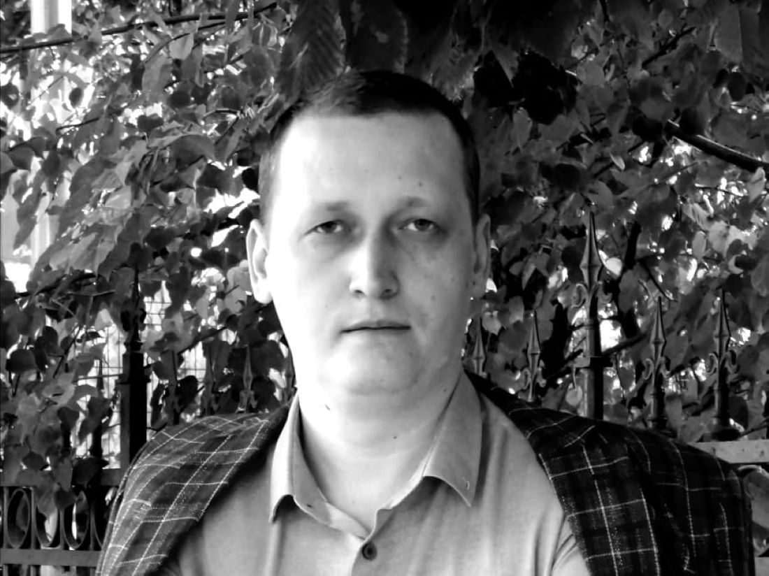 Detalii din ultimele clipe din viața pictorului mort fulgerător: Acesta este verdictul dat de medicul care a efectuat autopsia