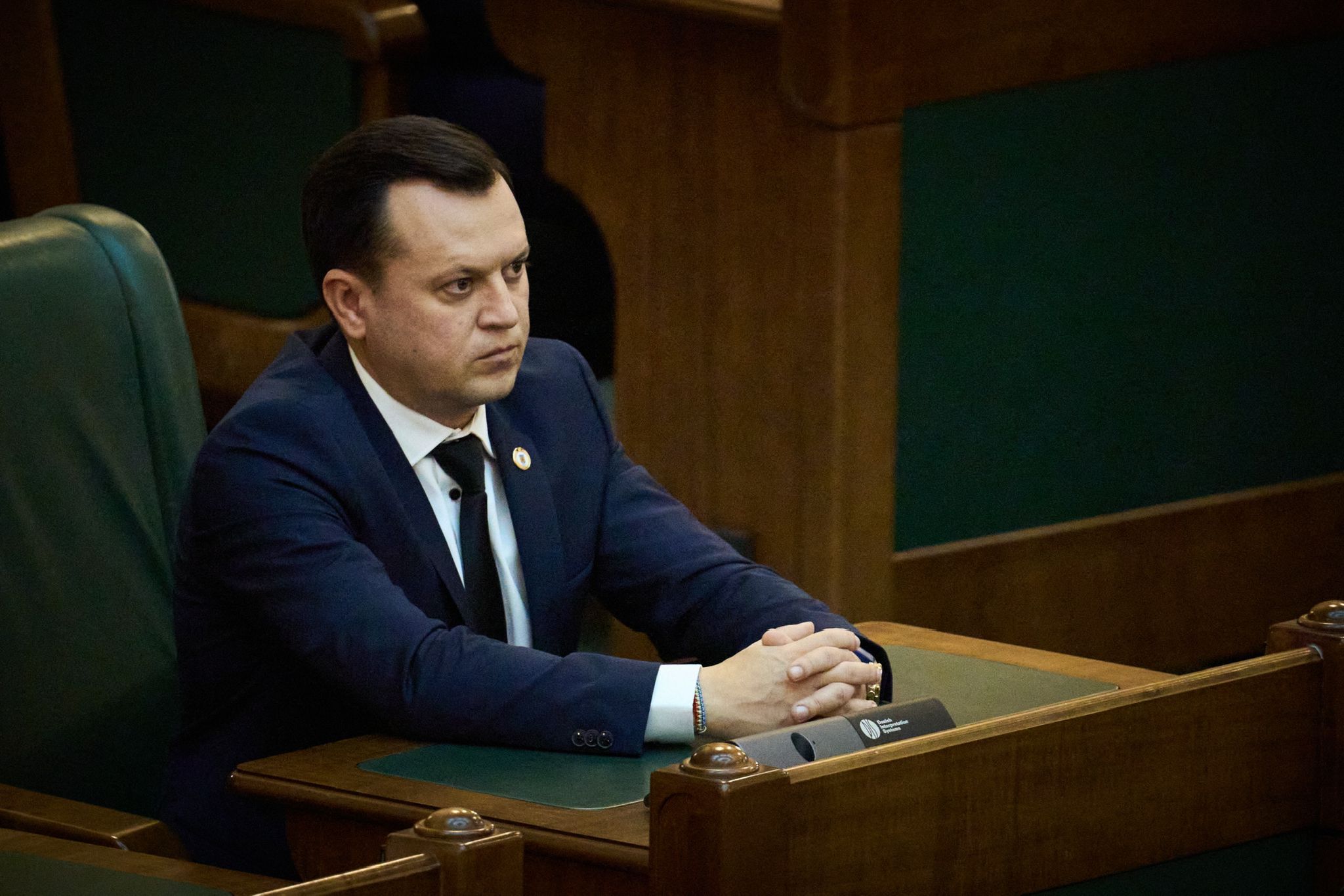 Senatorul Cătălin Silegeanu: Monitorizarea și susținerea proiectelor de dezvoltare din Botoșani