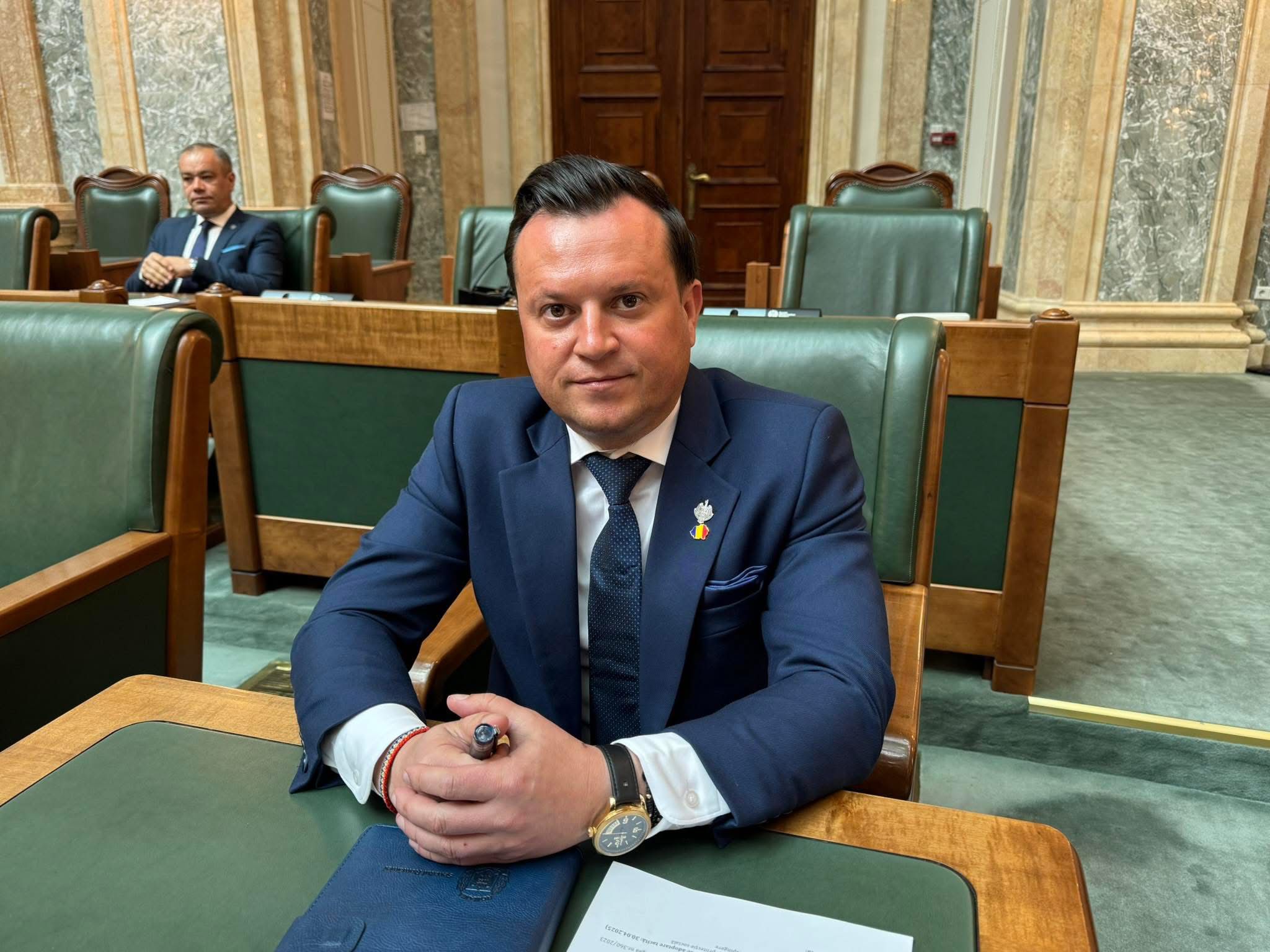 Clarificări cerute Ministerului Finanțelor despre contractele pentru tronsoanele A7 Suceava–Pașcani