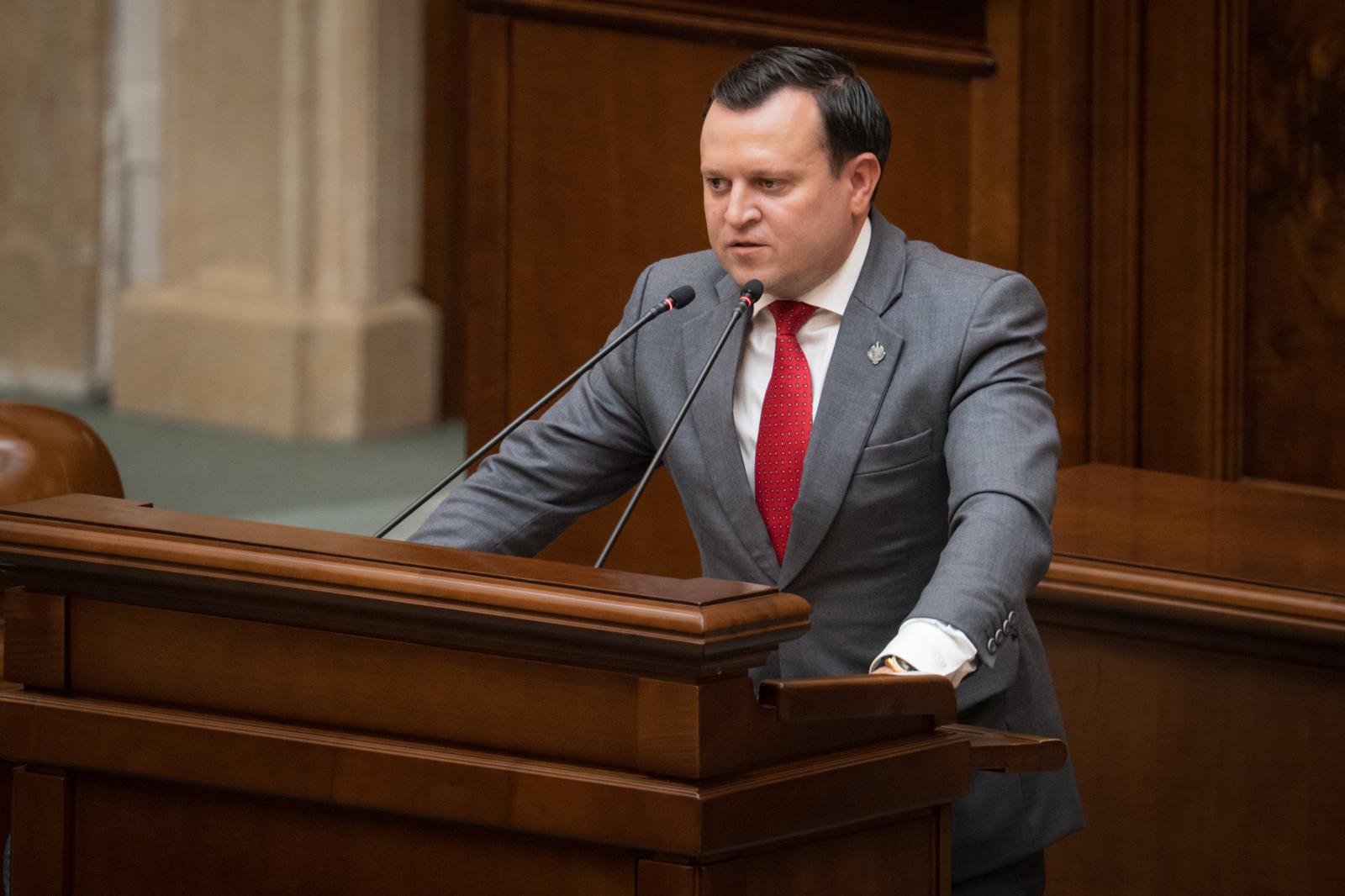 catalin silegeanu