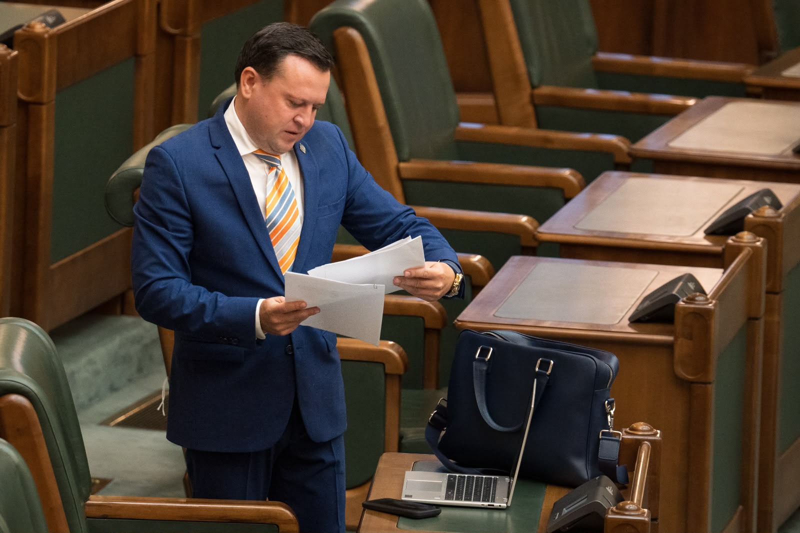 catalin silegeanu.