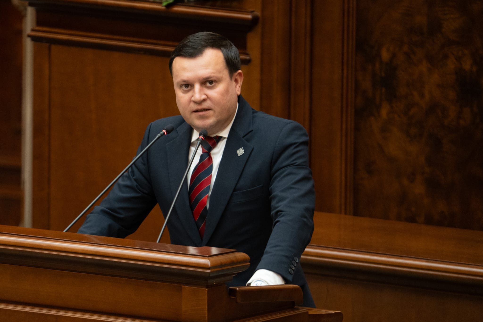 catalin silegeanu