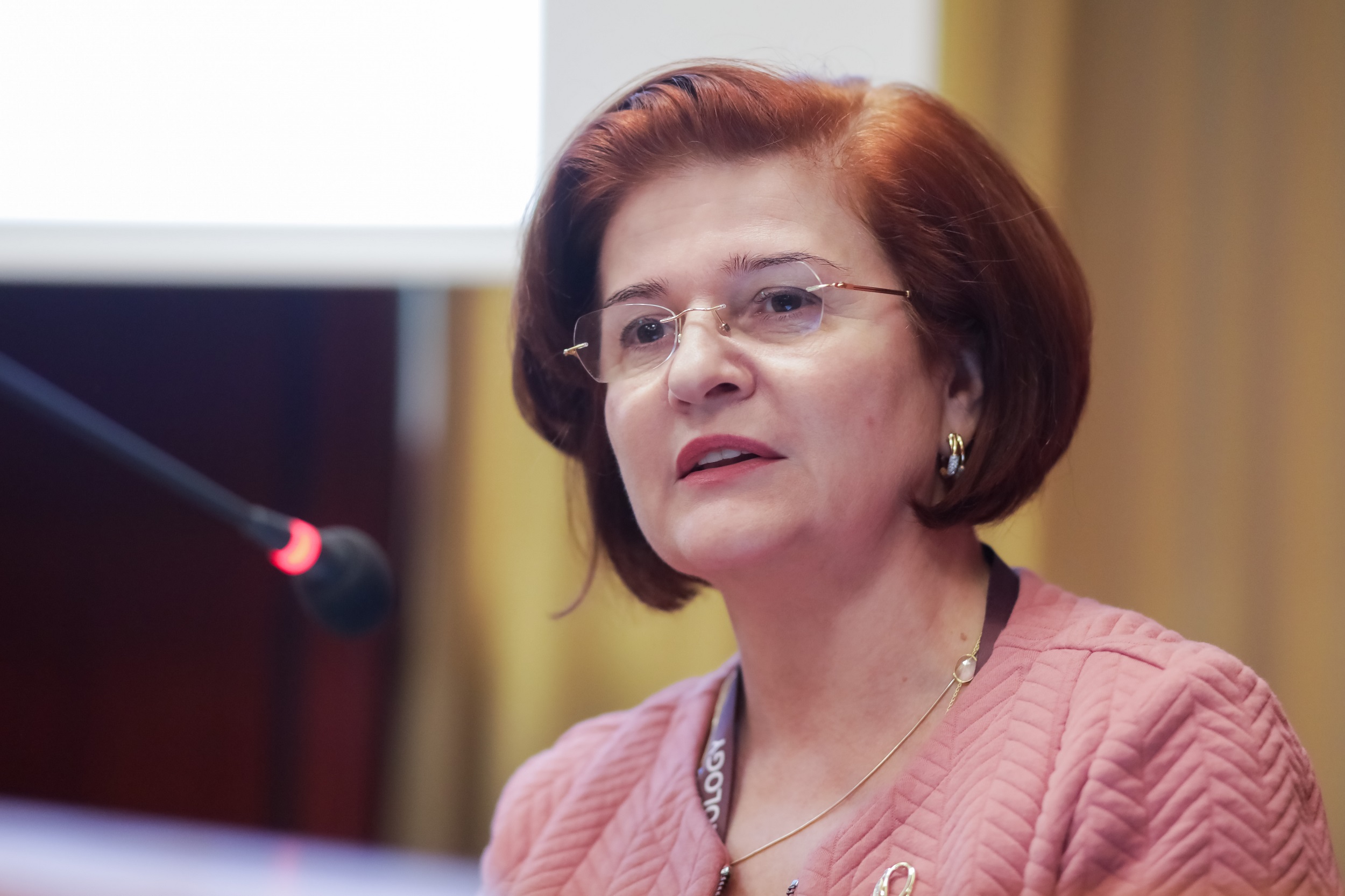 Alertă medicală: Medicament contrafăcut pentru obezitate, vândut online în România. Colegiul Medicilor intervine