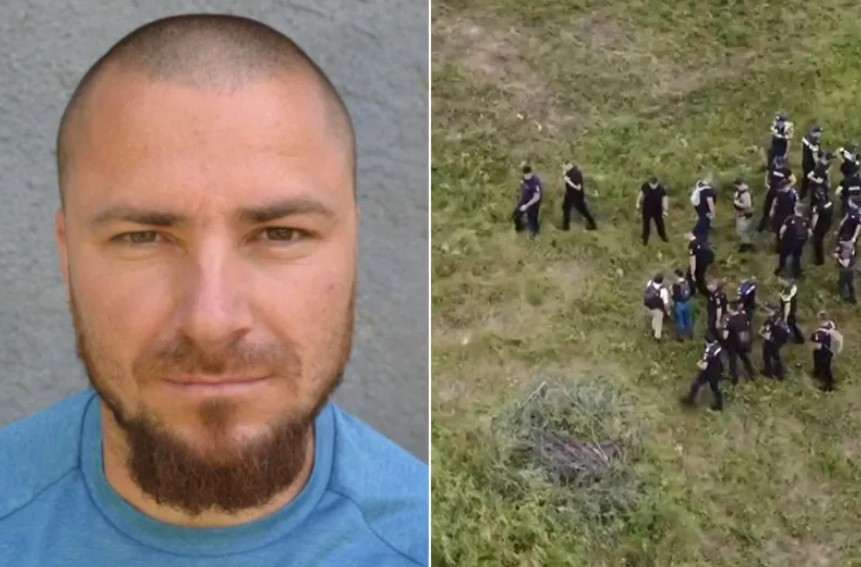 O tânără i-a furat identitatea individului periculos care este căutat inclusiv la Botoșani