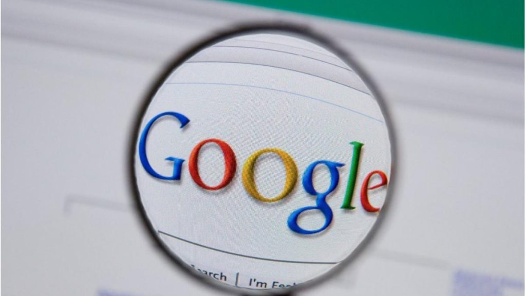 De la Călin Georgescu la… ciocolata Dubai: TOPUL căutărilor oamenilor pe Google