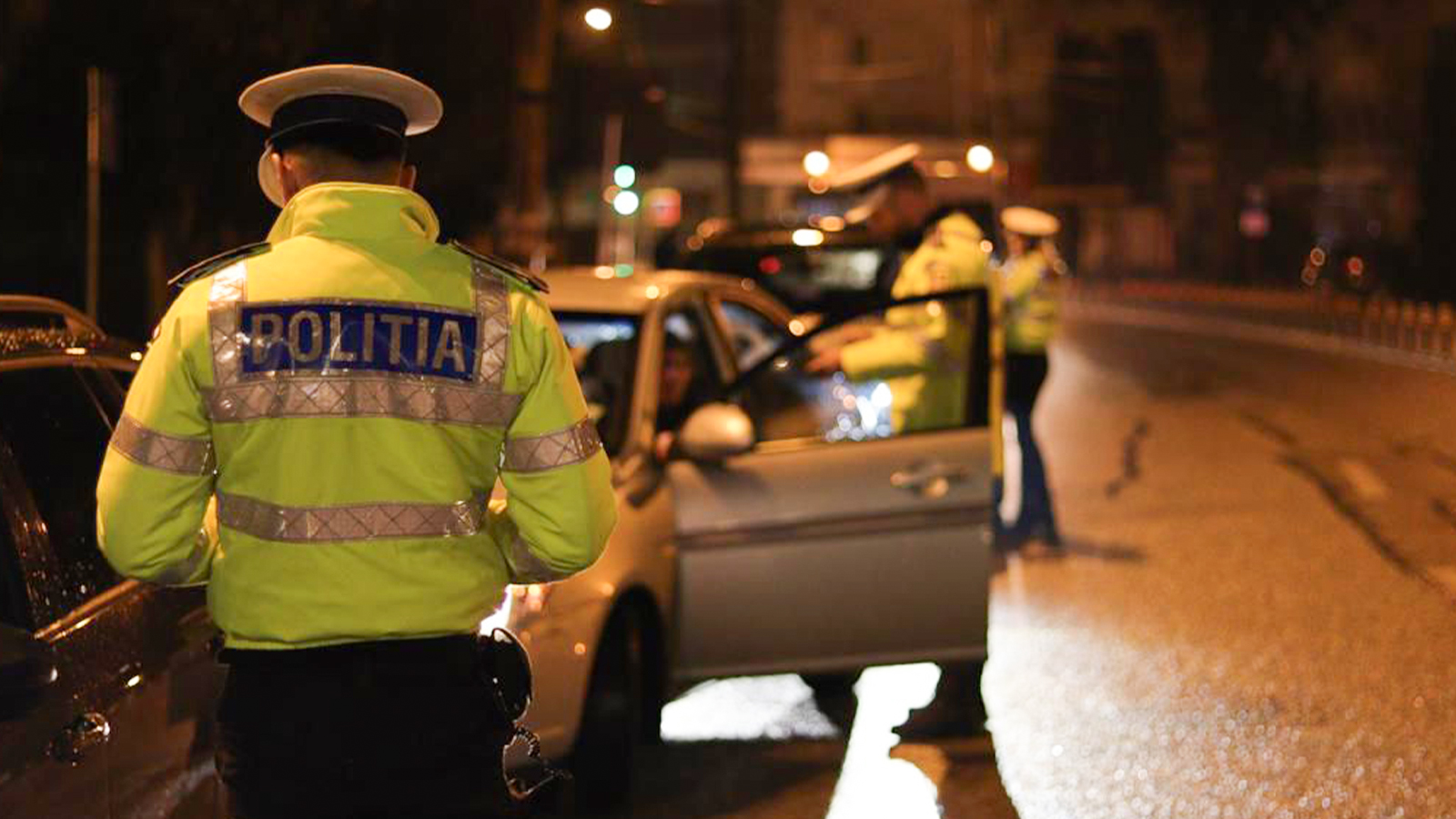 ioan teodorescu dat in urmarire nationala