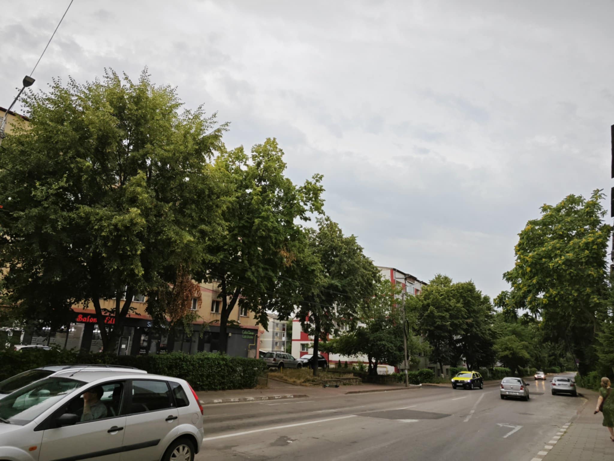 CUM va fi vremea în minivacanța de Rusalii: PROGNOZA meteo emisă pe o lună