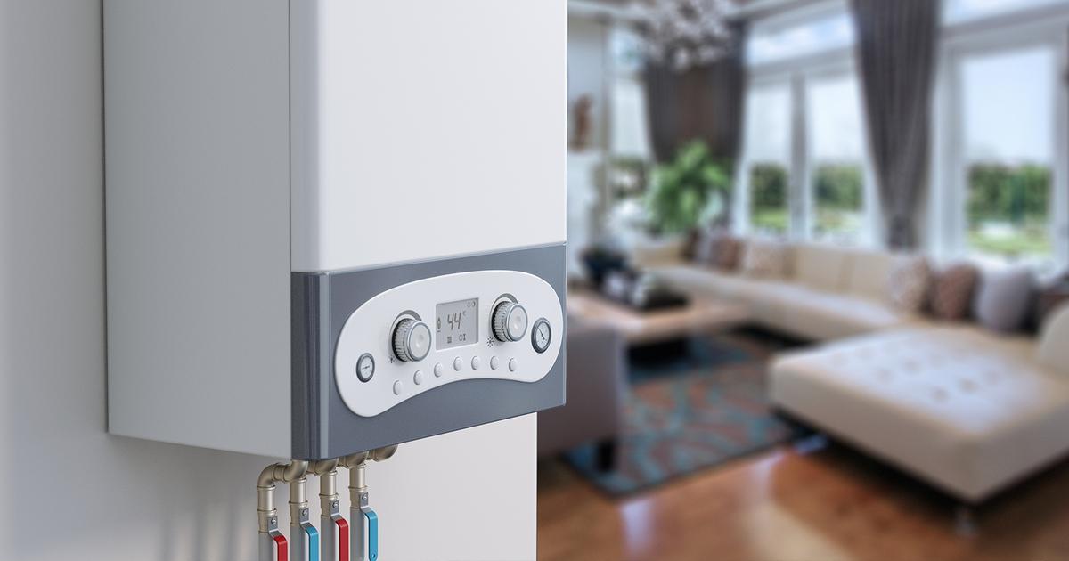 Întreținerea la bloc explodează: botoșănenii plătesc mai mult pentru utilități în 2026