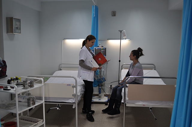 Centre de permanență necesare în Botoșani: primarii redevin esențiali – VIDEO