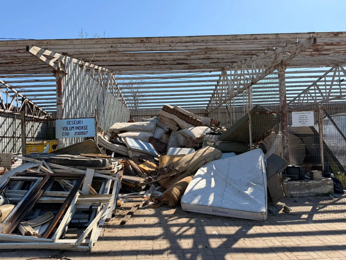 centrul-municipal-de-colectare-a-deseurilor-reciclabile