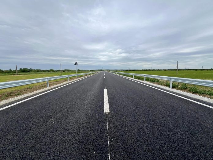 Dispută în instanță pentru centura ocolitoare Botoșani – Curtești: O miză de 50 milioane de euro