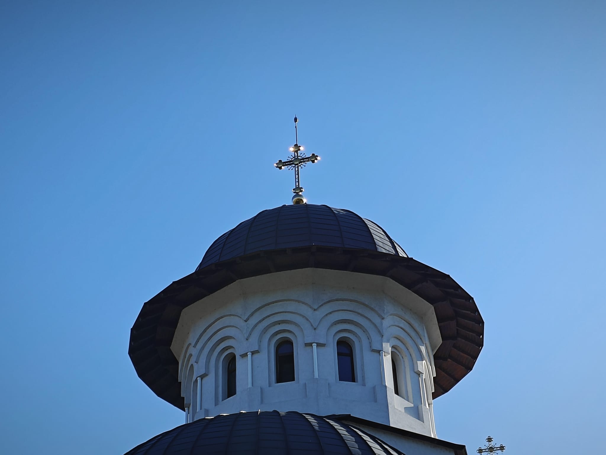 Tabere pentru copii și cercuri pastorale organizate în bisericile din județ