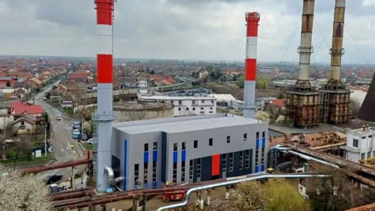 cet palas constanta