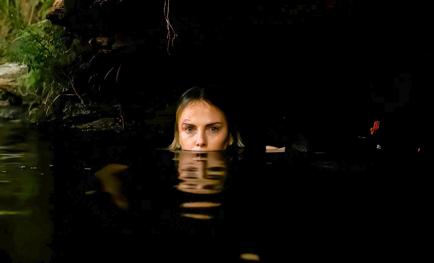 Netflix lansează un thriller intens: Doi actori premiați, parteneri într-o cursă de supraviețuire