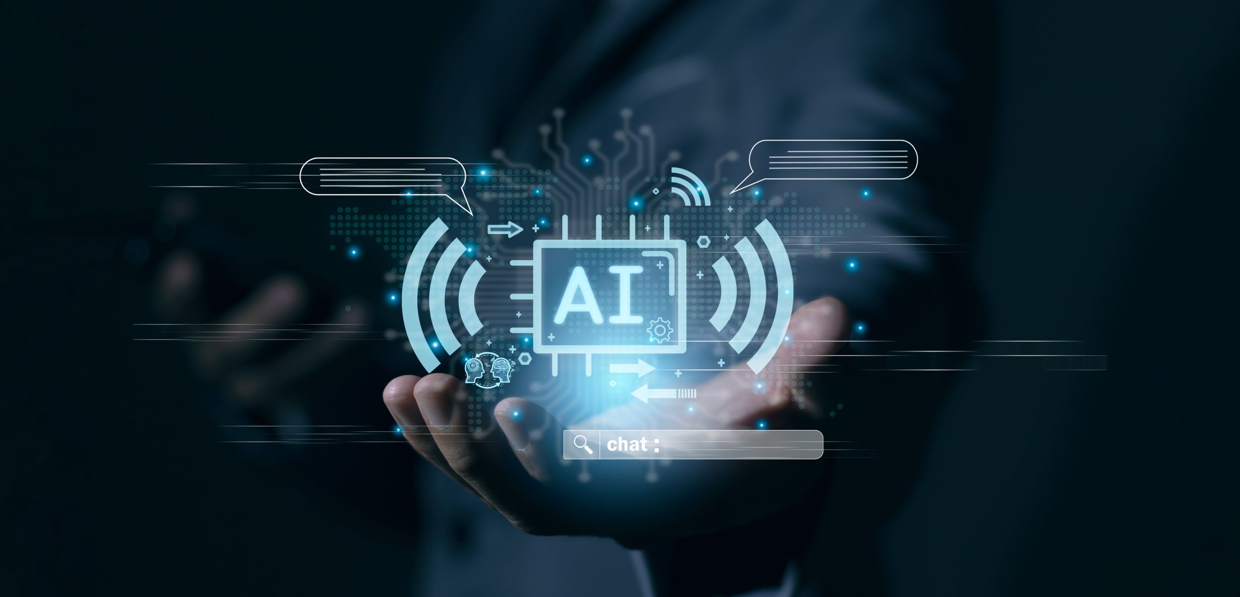 Startup suedez de AI, finanțare de 10 milioane de dolari pentru extinderea platformei de analiză a conversațiilor