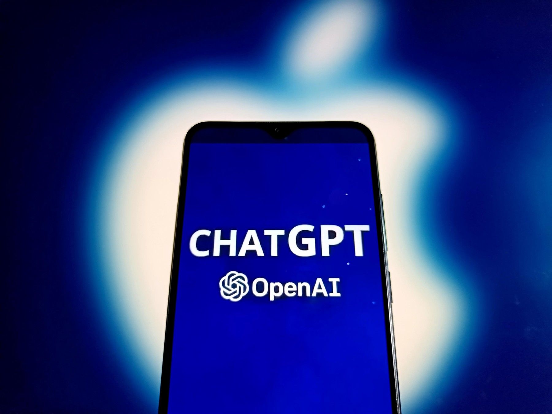 OpenAI lansează cel mai ieftin abonament ChatGPT: Unde costă doar 4,57 dolari