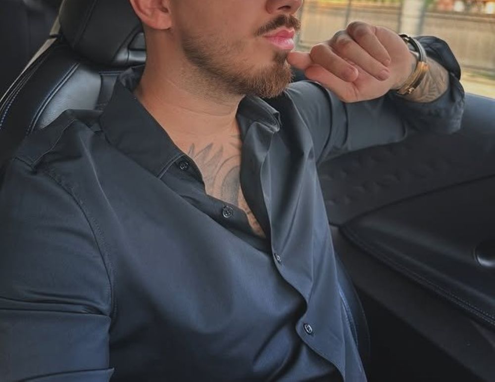 Un fost fotbalist de la FC Botoșani a câștigat 330.000 de euro la pariuri sportive: S-a terminat istoria! 