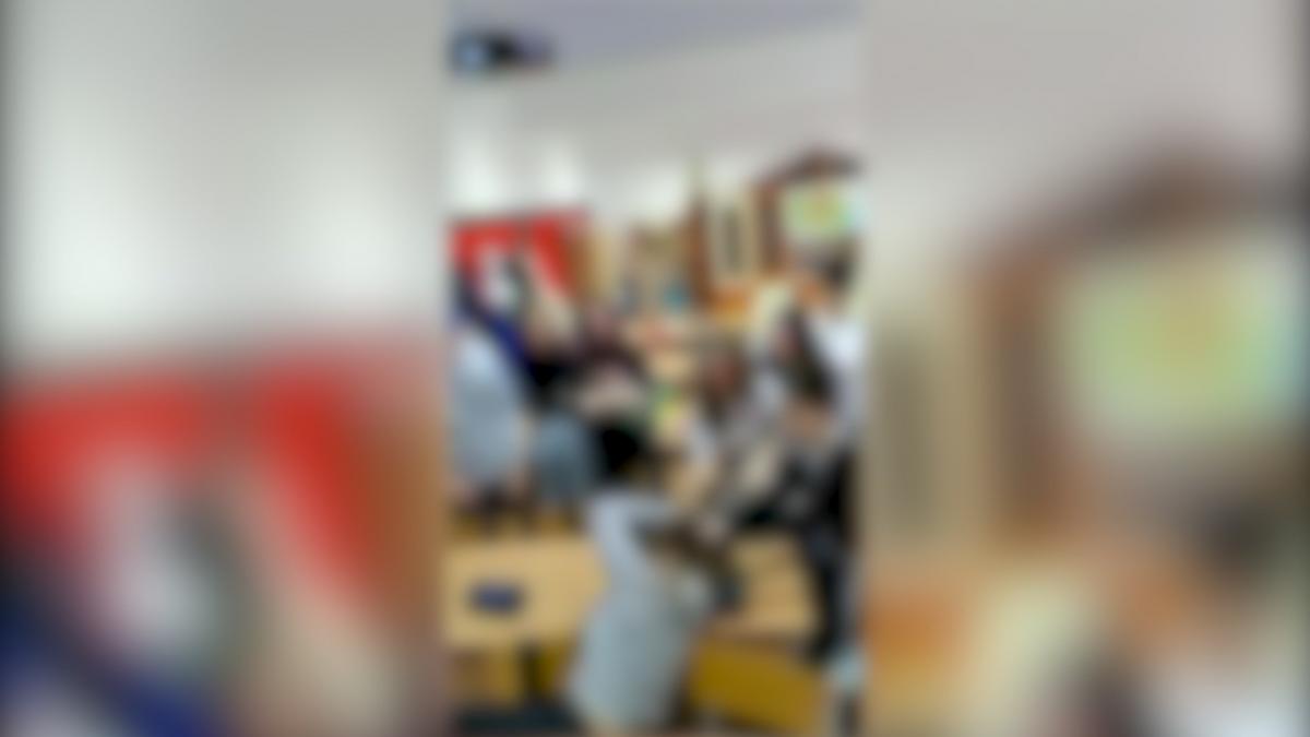 Profesori din Botoșani, chiul în școli de fițe, directorii își pot pierde funcțiile: Se poate ajunge la demitere 