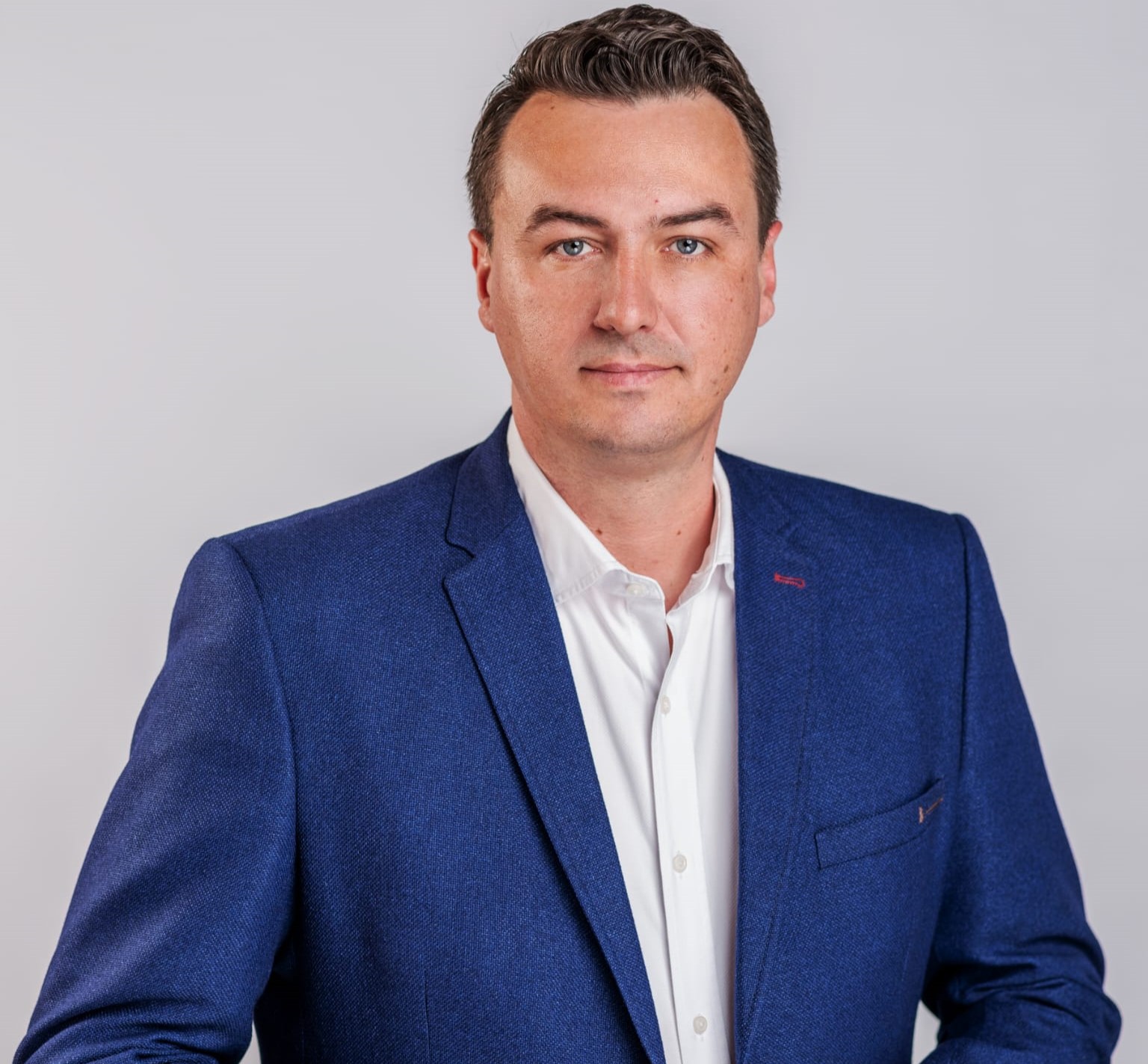 Eusebiu Cilibiu: Incompetența administrării gropii de gunoi a județului poate transforma Botoșaniul într-un focar de infecție!