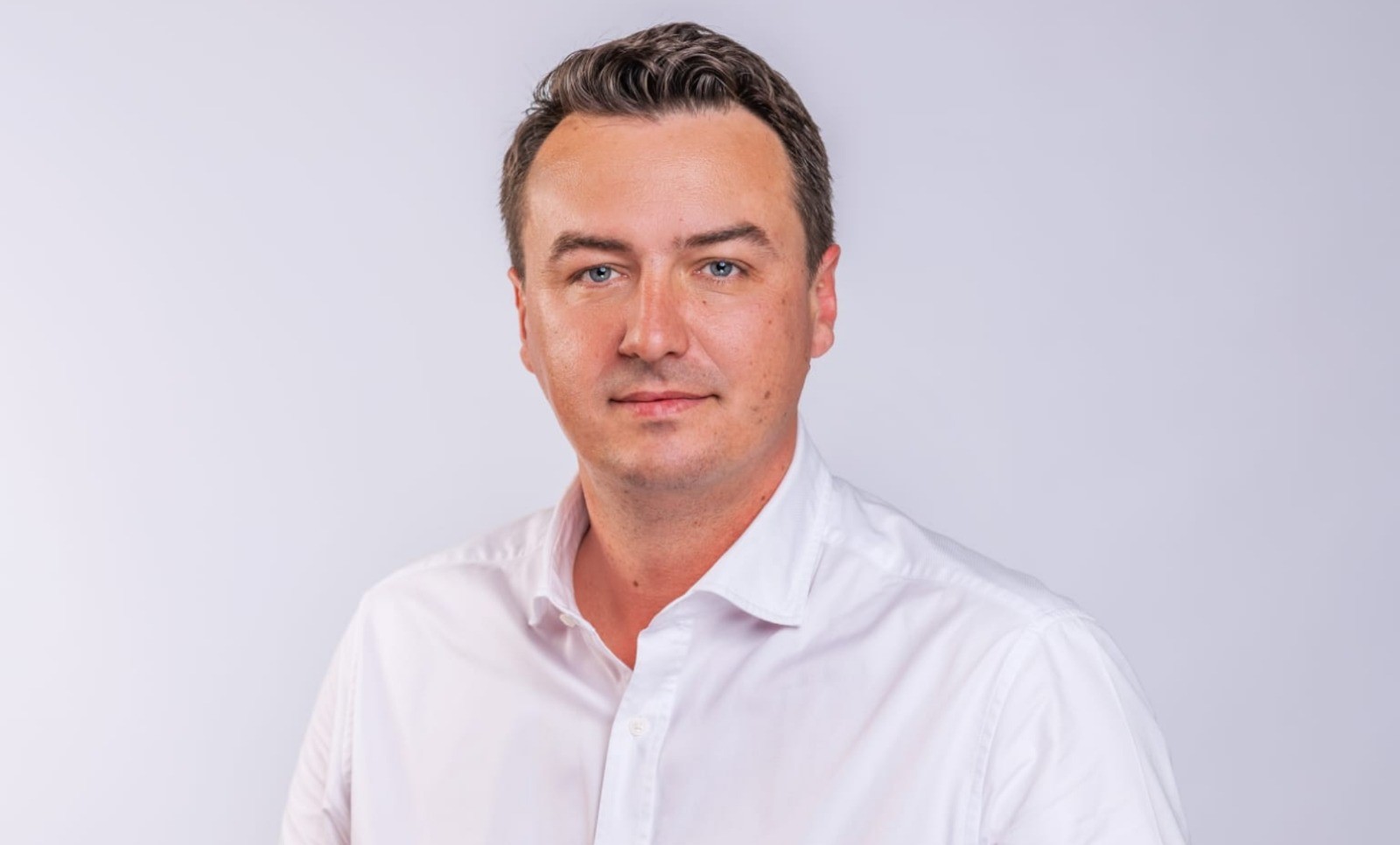 Eusebiu Cilibiu: O infrastructură rutieră modernă este pașaportul spre dezvoltarea județului Botoșani!