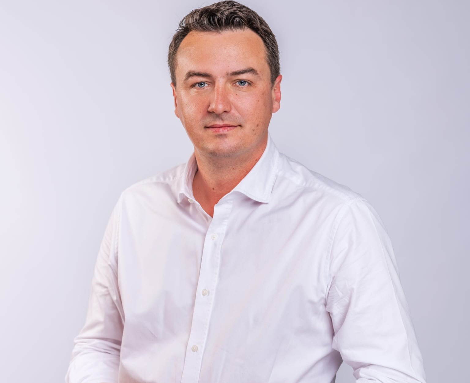 Eusebiu Cilibiu: Modernizarea infrastructurii feroviare, un acces facil spre toate regiunile țării pentru botoșăneni!