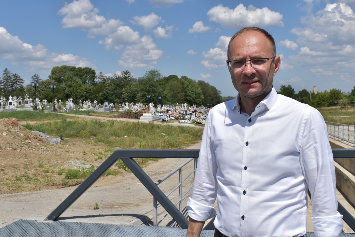 Declarația zilei 1 iulie 2024 