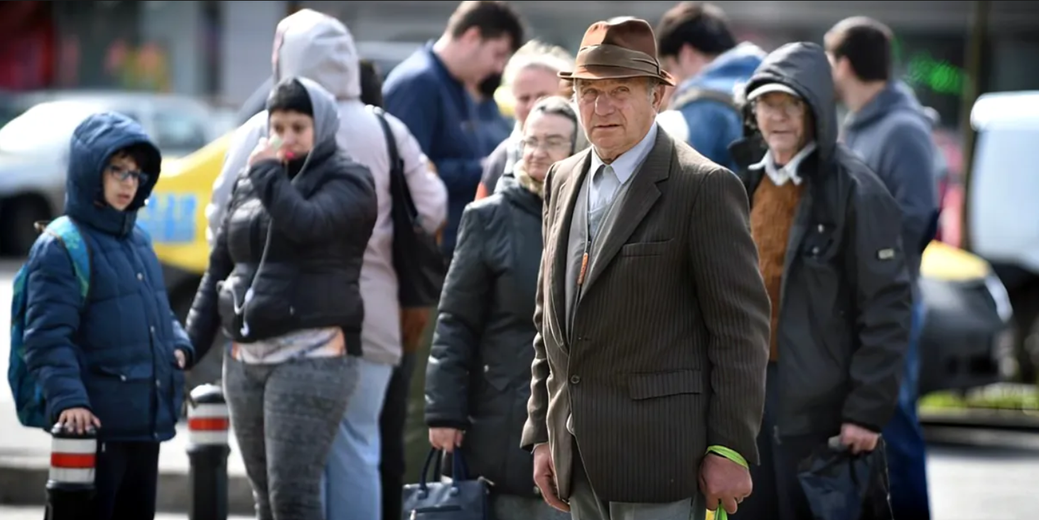 cine mai munceste la Botosani