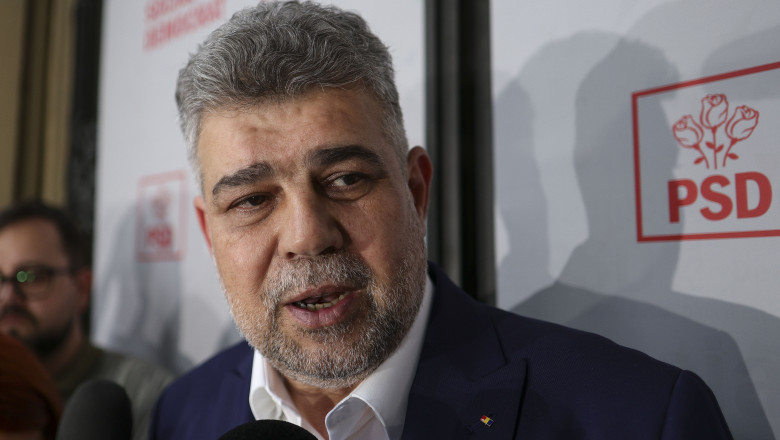 Declarația zilei 21 mai 2025 