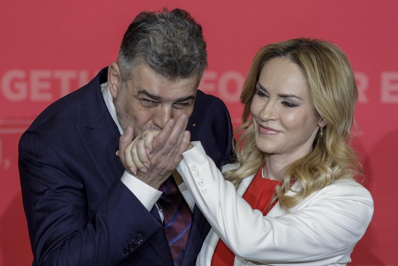 Ciolacu, plin de mister, Firea și Budăi nu au avut treabă cu azilele groazei: Scandal „clocit” și „organizat”