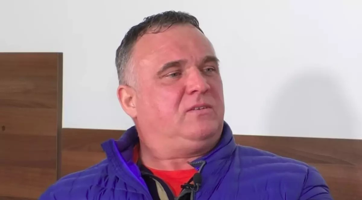 Interlopul Clămparu a dat o doctoriță în judecată, dosarul „blocat” între instanțe 