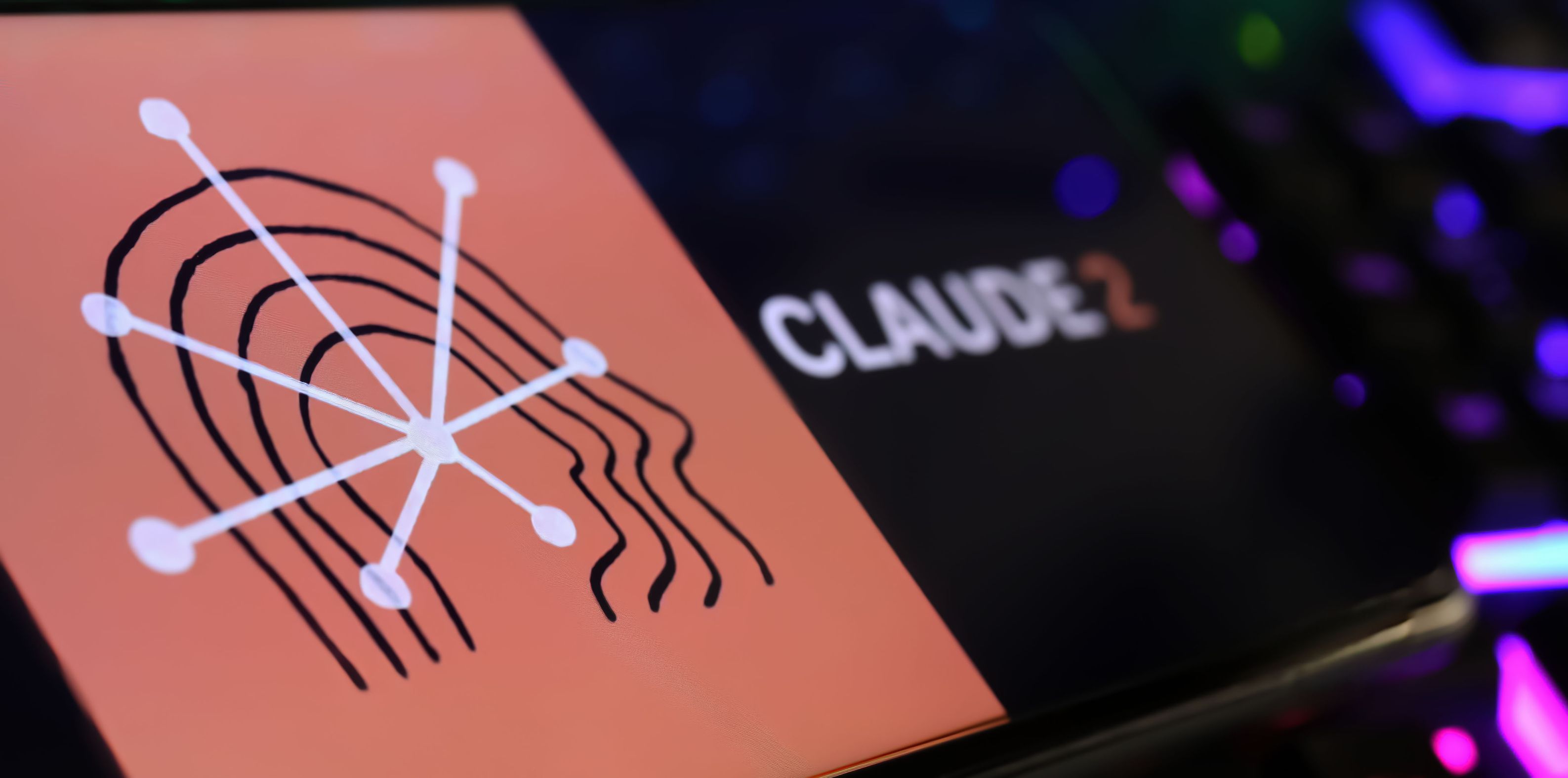 Concurentul OpenAI, evaluat la aproape 200 de miliarde de dolari după o nouă rundă de finanțare