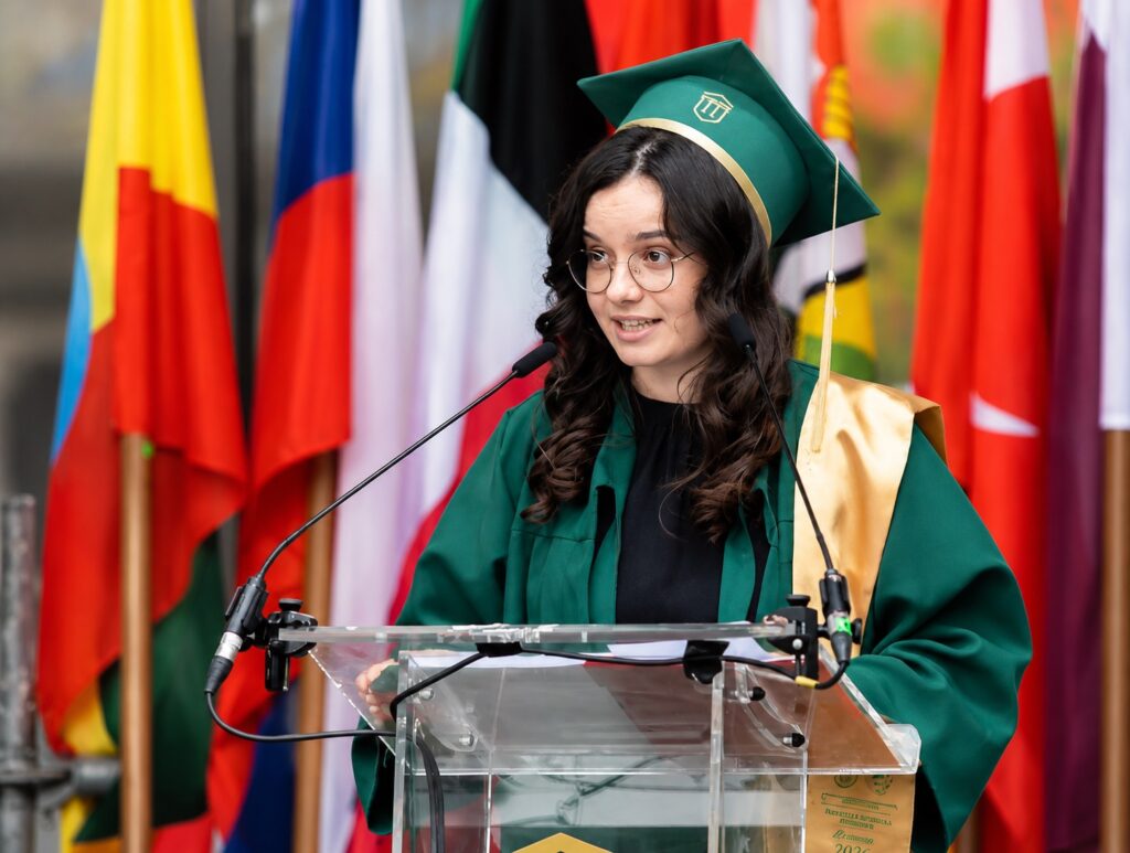 claudia ciobanu