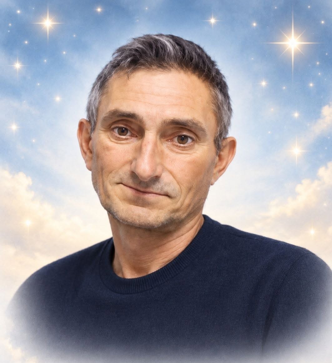 Claudiu, baiat mort.