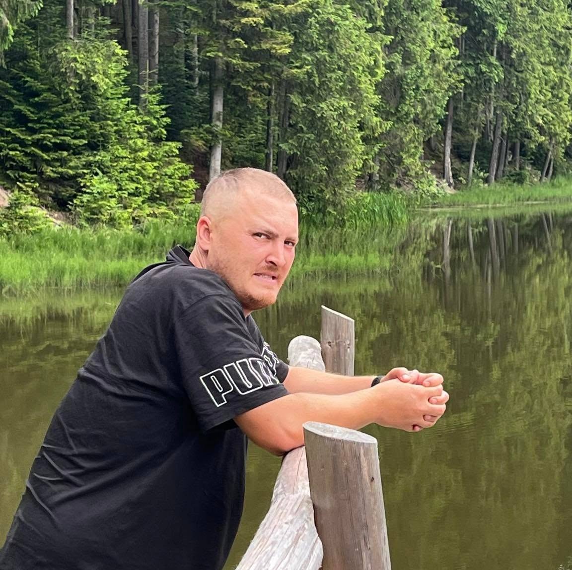 Tânăr din Botoșani mort fulgerător la serviciu 
