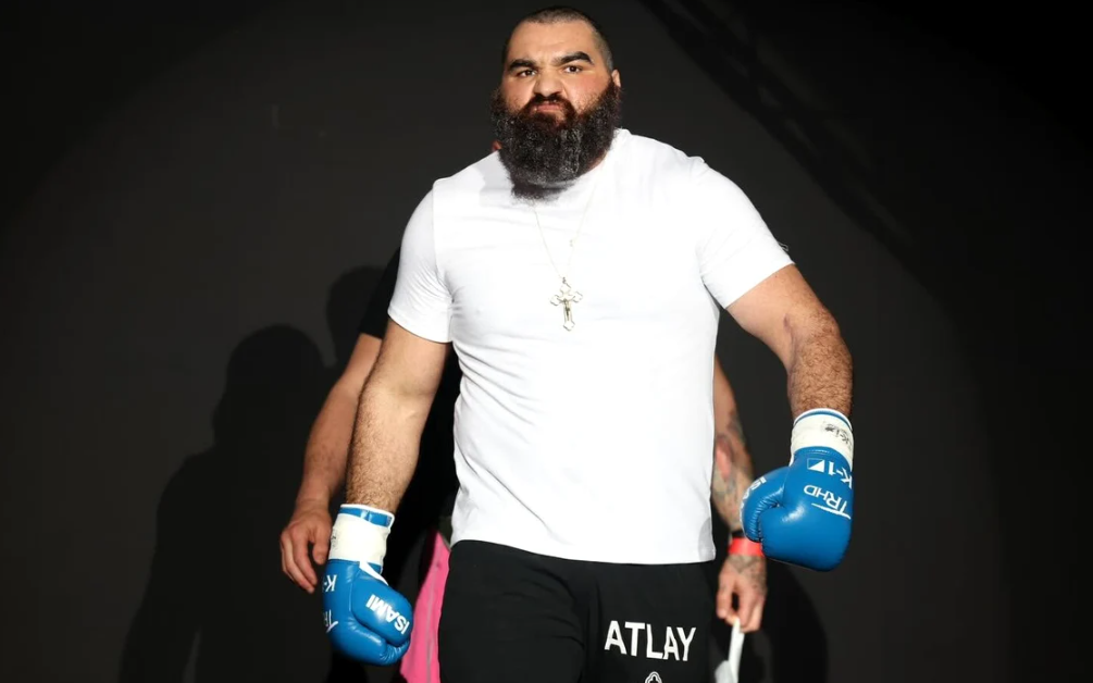 claudiu istrate