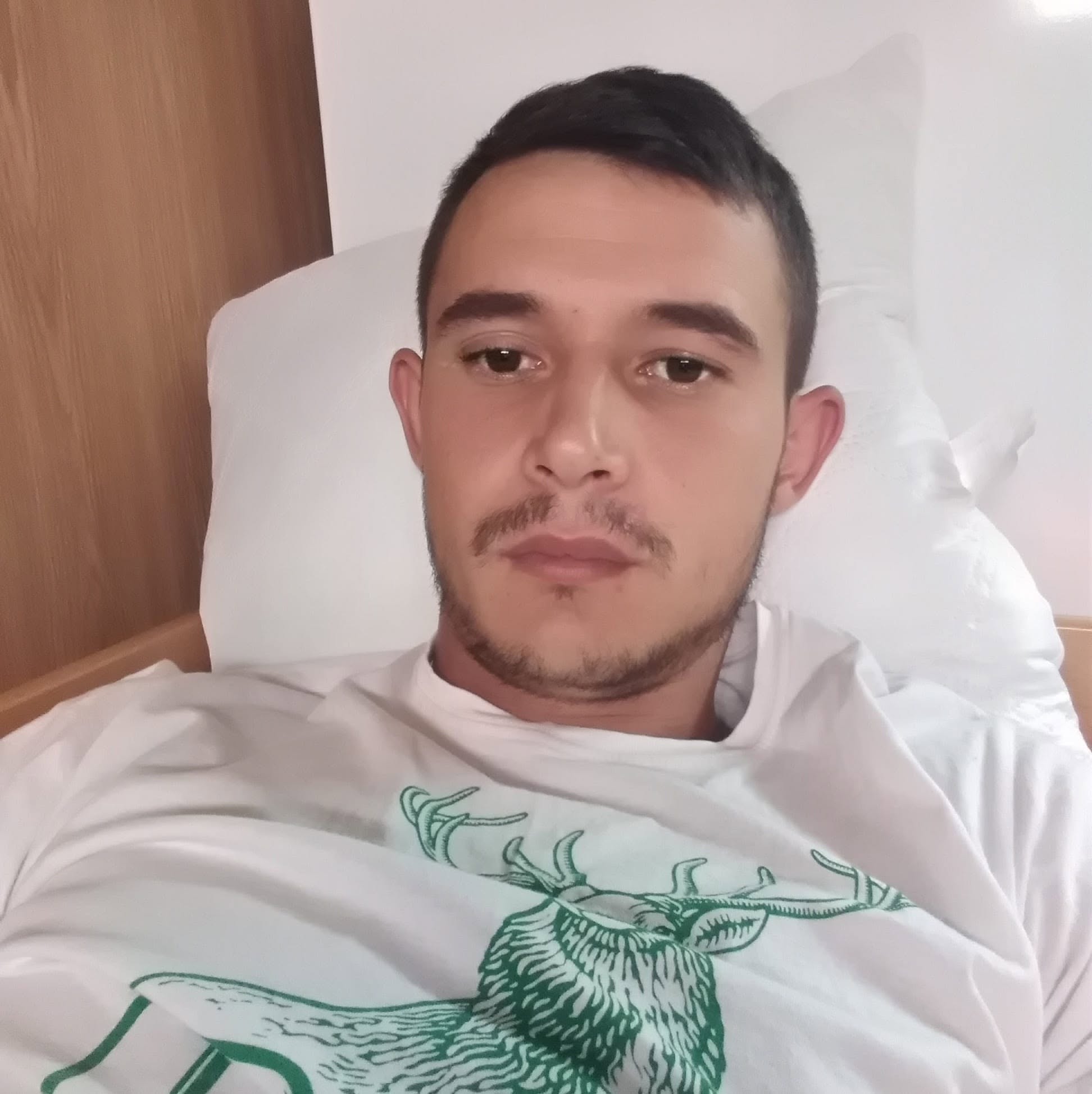 Claudiu Puruhniuc