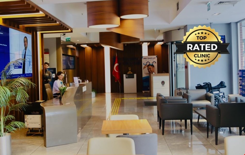 Se va extinde stomacul după operația de micșorare gastrică?