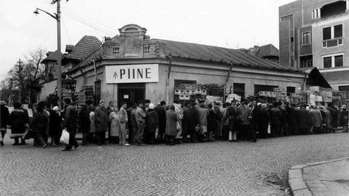 Călin, file de Kremlin – România în pragul unei sinucideri colective 