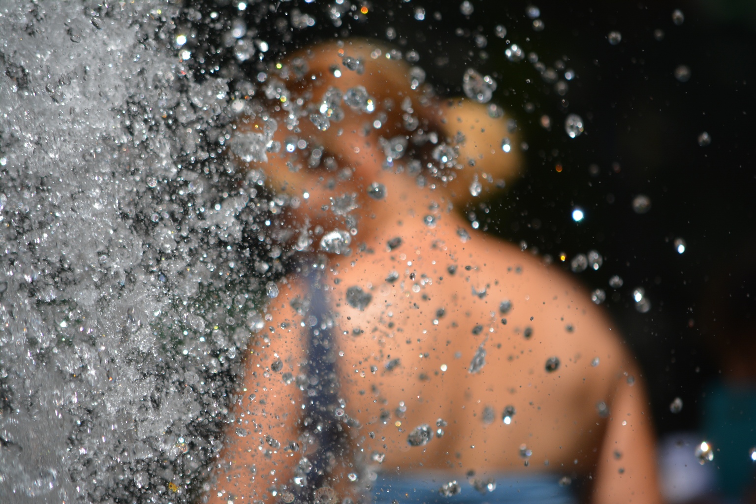 Cod Galben de caniculă: 36 de grade anunțate la Botoșani